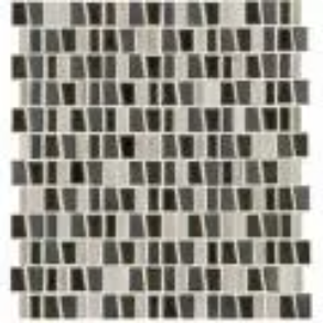 Shadow Mosaic - ceramic tile